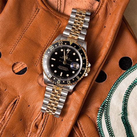 rolex gmt master 2 16713 1991|rolex 16713 jubilee.